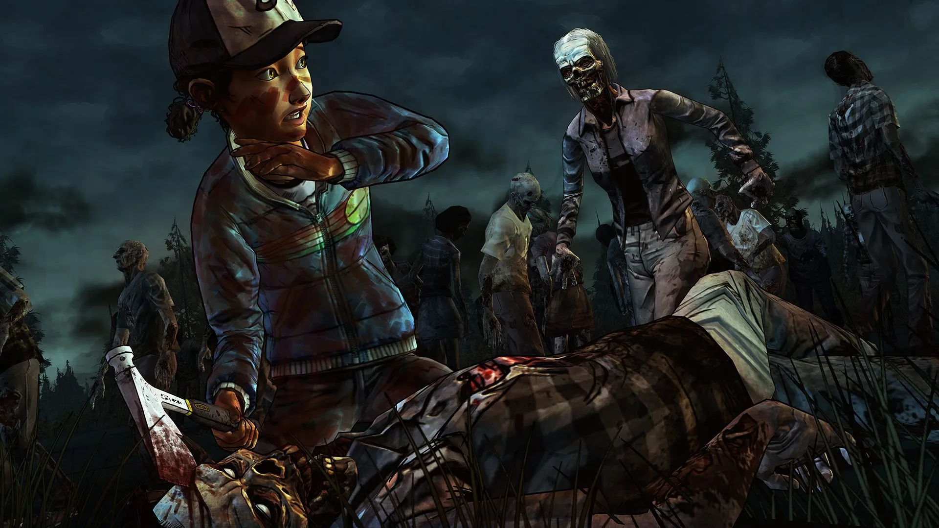 Thumbnail