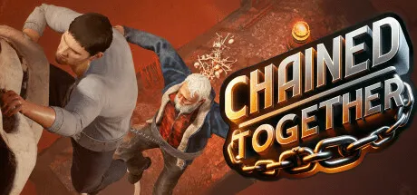 Chained Together