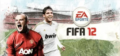 FIFA 12