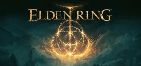 ELDEN RING
