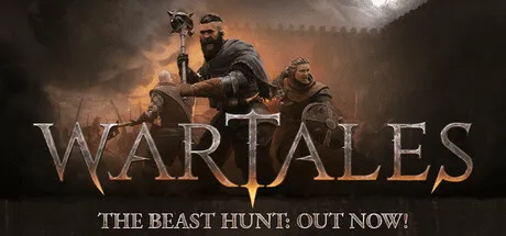 Wartales
