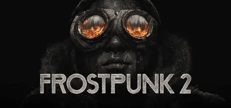 Frostpunk 2