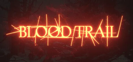 Blood Trail