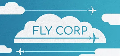 Fly Corp