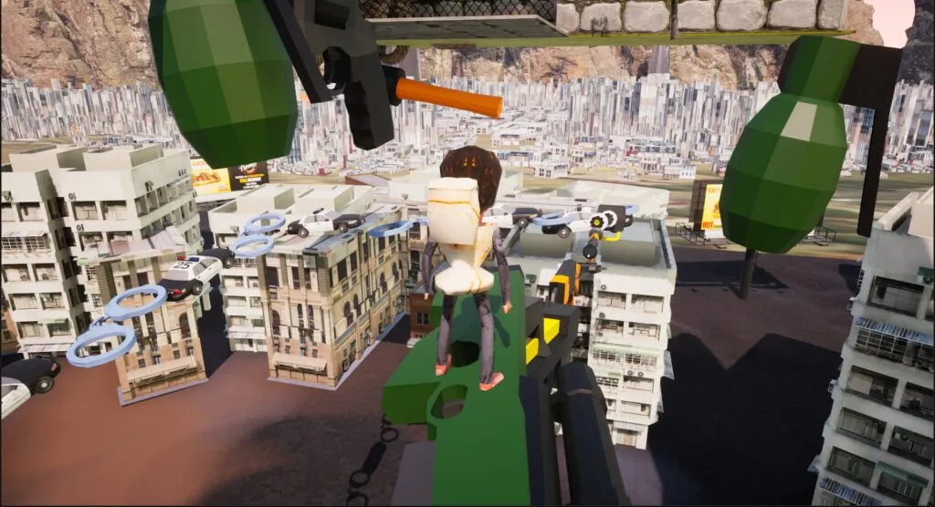 Thumbnail