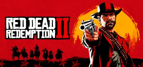 Red Dead Redemption 2 Ultimate Edition