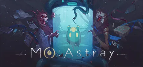 MO:Astray