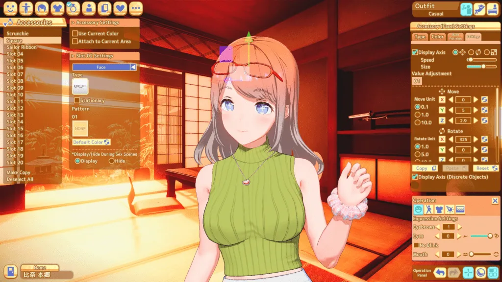 Thumbnail