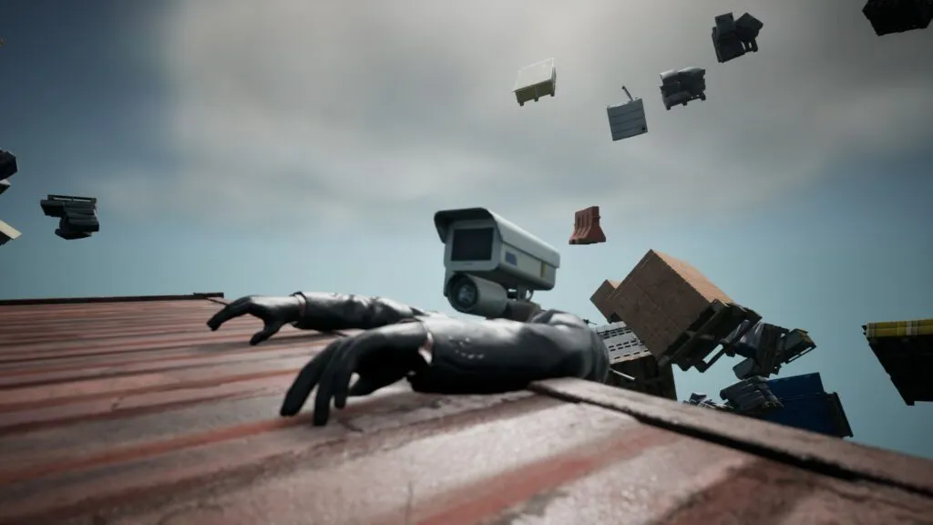 Thumbnail