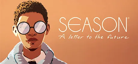SEASON: A letter to the future