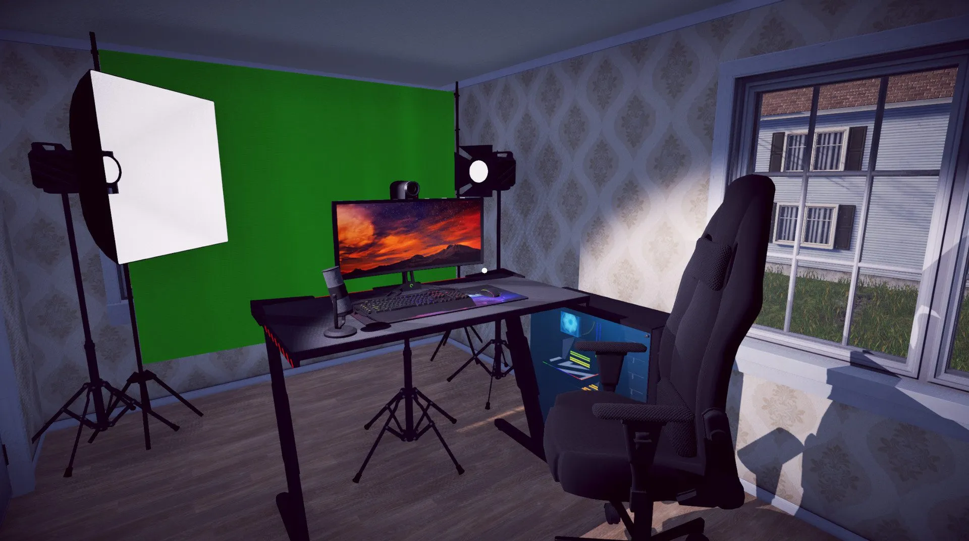 Thumbnail