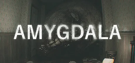 Amygdala