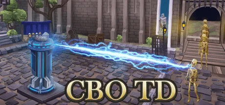 CBO TD