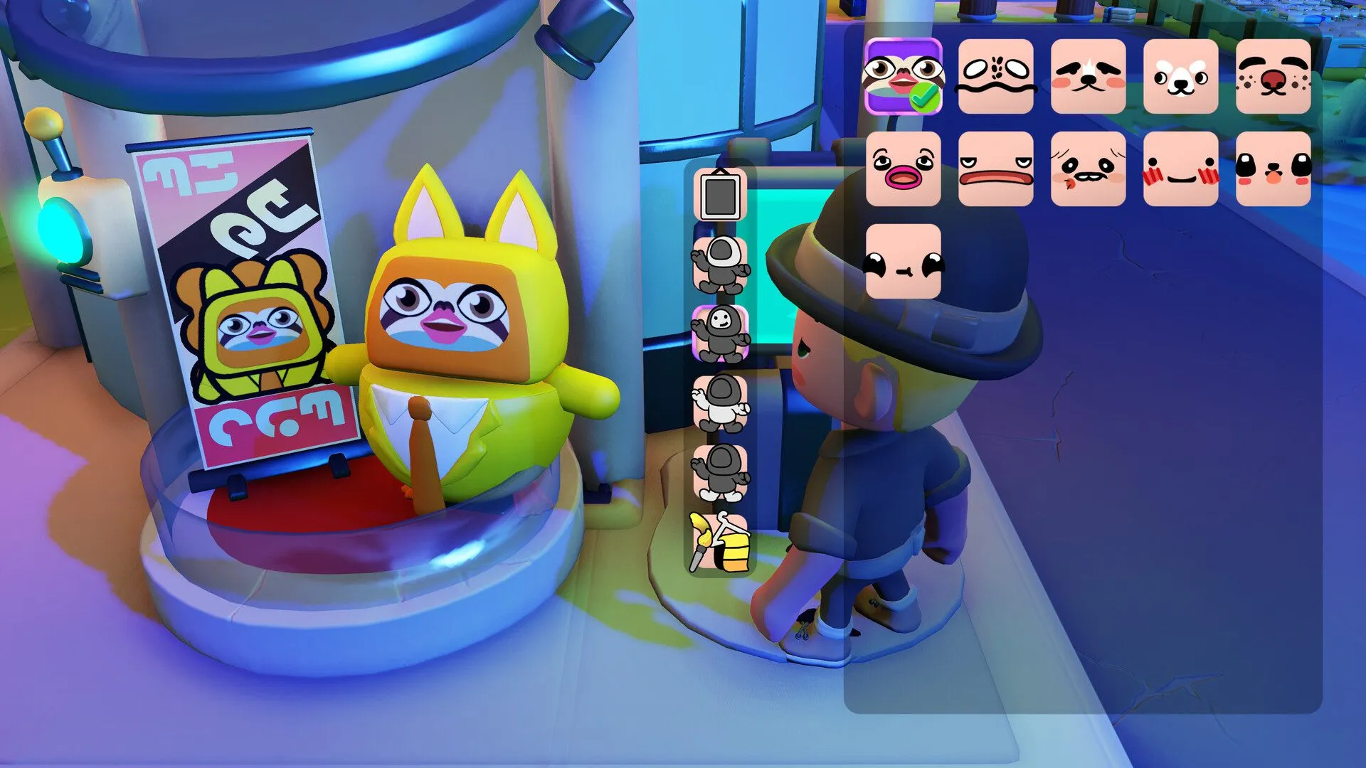 Thumbnail