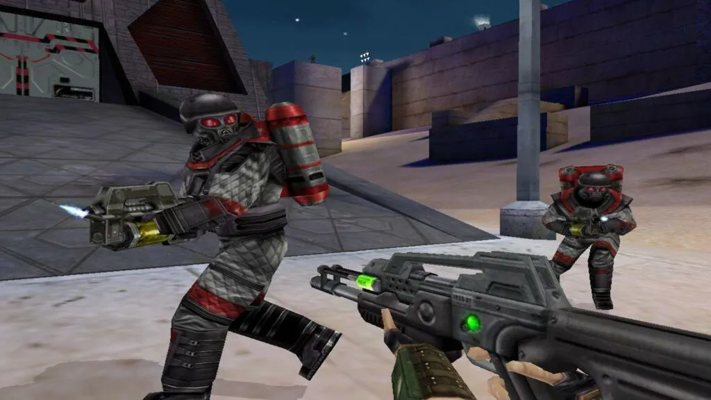 Thumbnail