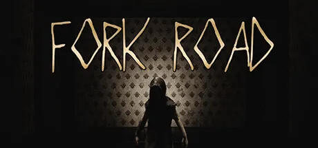 Fork Road