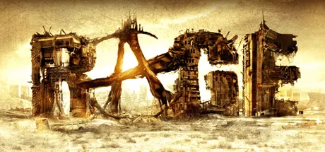 RAGE Complete Edition