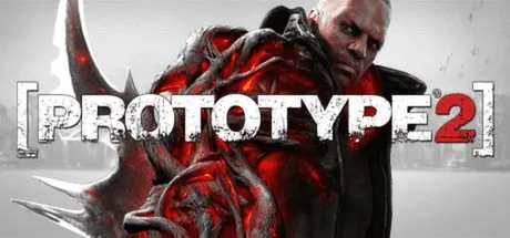 Prototype 2