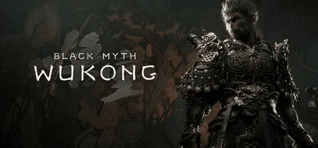 Black Myth: Wukong