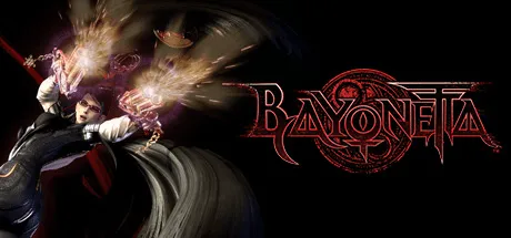 Bayonetta Digital Deluxe Edition