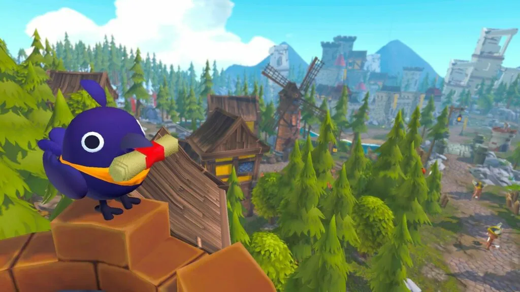 Thumbnail