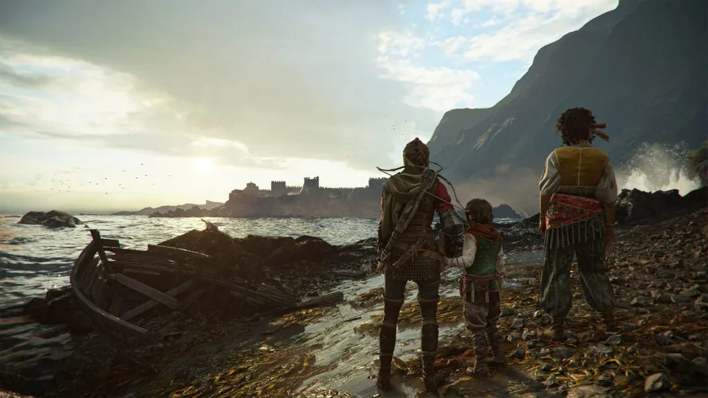 Thumbnail