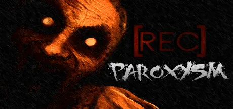 [REC] Paroxysm