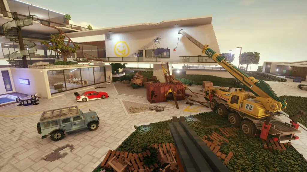 Thumbnail