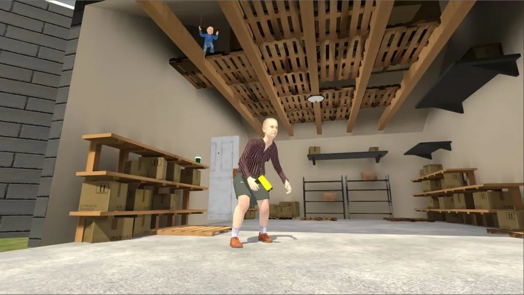 Thumbnail