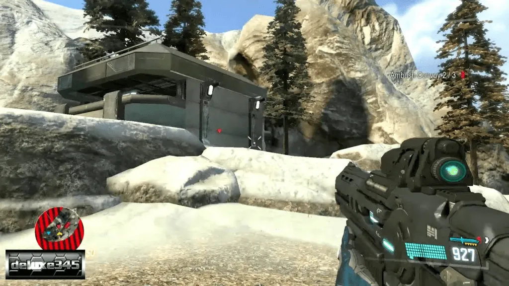 Thumbnail