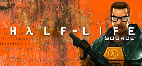 Half-Life: Source