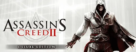 Assassin's Creed 2