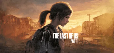 The Last of Us™ Part I