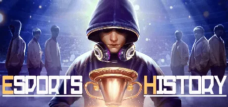 Esports History