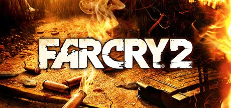 Far Cry 2: Fortune's Edition