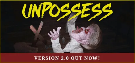 Unpossess
