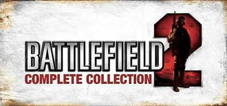 Battlefield 2: Complete Collection