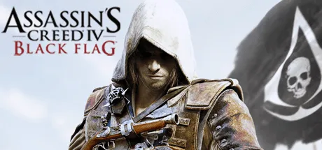 Assassin’s Creed® IV Black Flag™