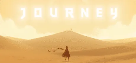 Journey