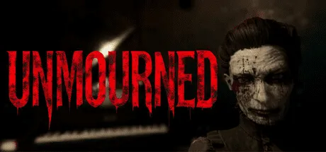 Unmourned