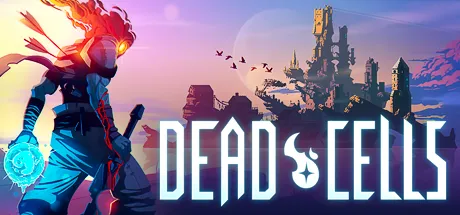 Dead Cells The End is Near V.35