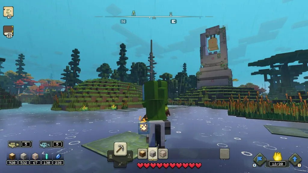 Thumbnail