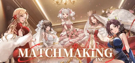 Matchmaking Inc.