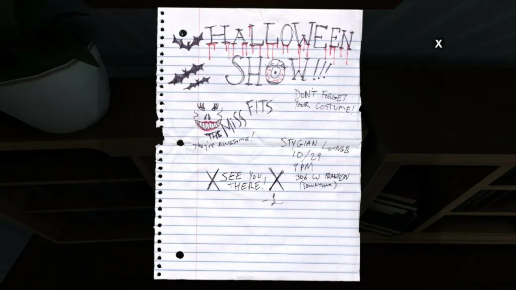 Thumbnail