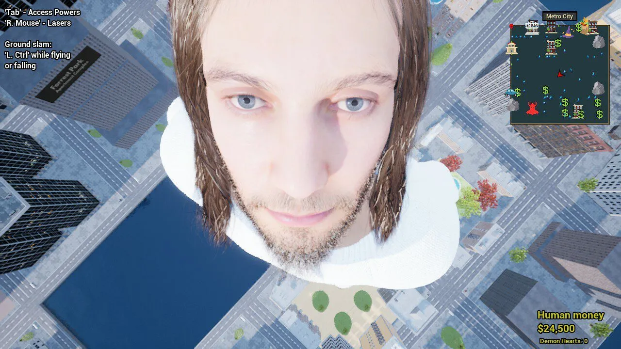 Thumbnail