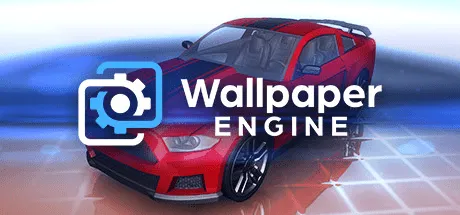 Wallpaper Engine