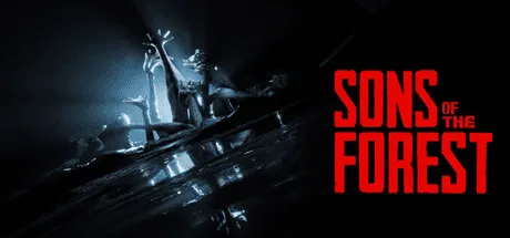 Sons of the Forest