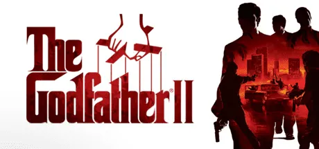 The Godfather Collection