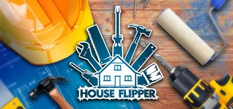 House Flipper 2