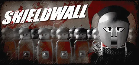 Shieldwall